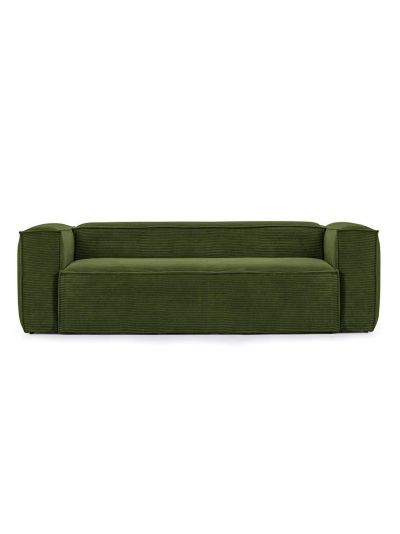 Kave Home Blok-sohva | Alk. 1 391,00 €