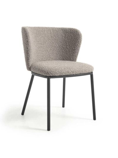 Kave Home Ciselia-tuoli | Alk. 195,00 €