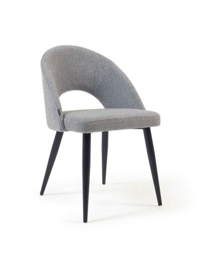 Kave Home Mael-tuoli | Alk. 191,00 €