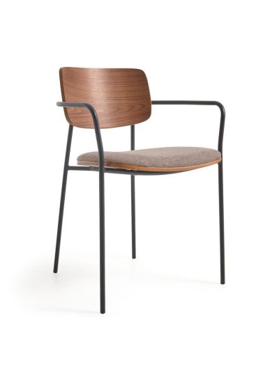 Kave Home Maureen-tuoli | Alk. 185,00 €