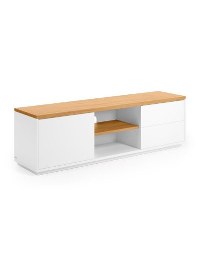 Kave Home Abilen-tv-taso | Alk. 489,00 €