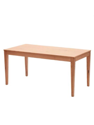 Kave Home Yain -jatkettava ruokapöytä | Alk. 849,00 €