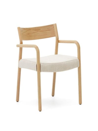 Kave Home Falconera-tuoli