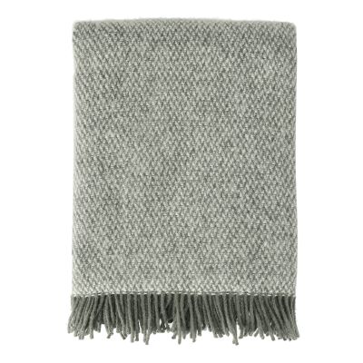 Scandi Living Sandstone villahuopa 130x180 cm Khaki vihreä | Alk. 55,30 €