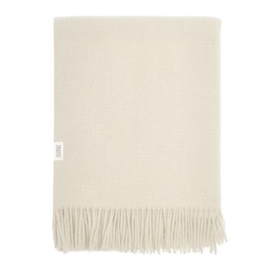 Scandi Living Sandstone villahuopa 130x180 cm Kerma | Alk. 92,20 €