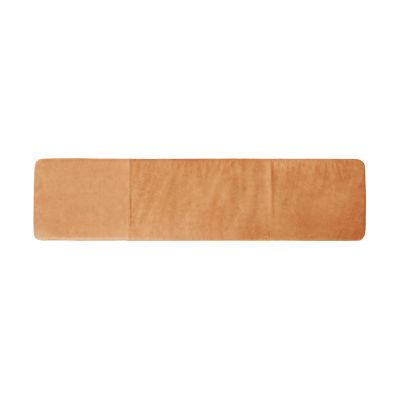 Form & Refine Position tyyny 155 cm Naturelle nahka | Alk. 685,00 €