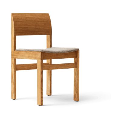 Form & Refine Sonder-tuoli Tammi-Hallingdal 65-0227