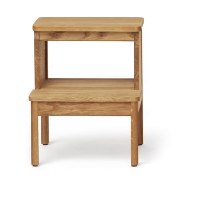 Form & Refine A line jakkara Tammi