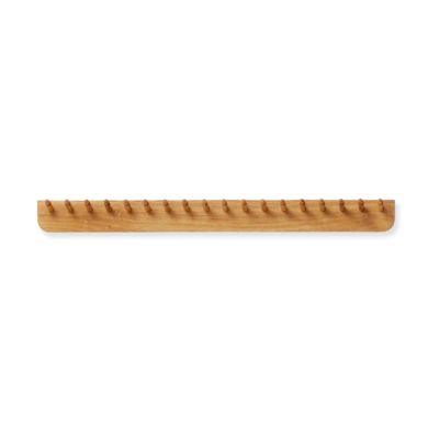 Form & Refine Echo naulakko 88 cm Tammi | Alk. 97,30 €