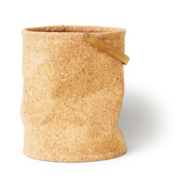 Form & Refine Nest roskakori 17L Korkki | Alk. 164,00 €