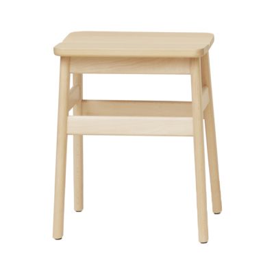 Form & Refine Angle Standard jakkara 45 cm Pyökki | Alk. 132,30 €