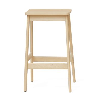 Form & Refine Angle Standard baarijakkara 65 cm Pyökki | Alk. 160,30 €