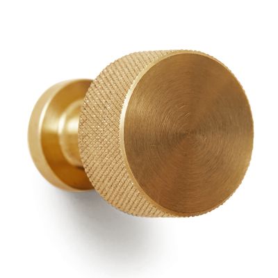 Form & Refine Angle koukku large Messinki | Alk. 23,10 €
