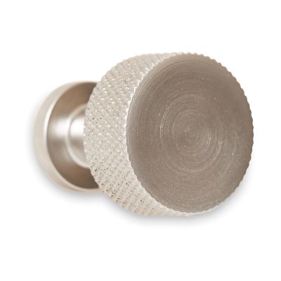 Form & Refine Angle koukku large Teräs | Alk. 24,80 €
