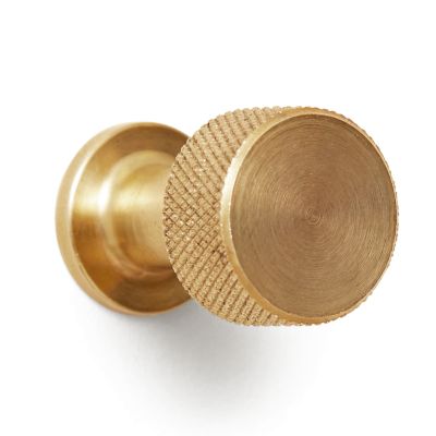 Form & Refine Angle koukku small Messinki | Alk. 24,00 €