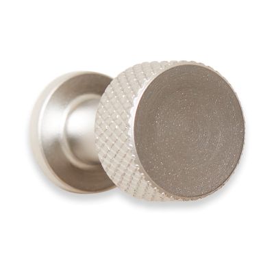 Form & Refine Angle koukku small Teräs | Alk. 21,50 €