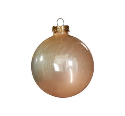 Newport Celine joulupallo samppanja | Alk. 9,00 €