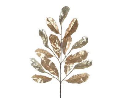 Newport Vivian Sprig Gold | Alk. 24,00 €