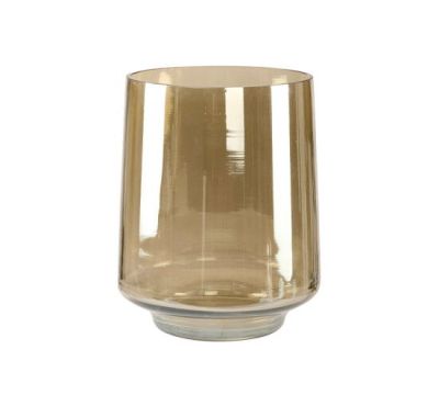 Artwood Reef Lantern Smoke Brown | Alk. 47,00 €