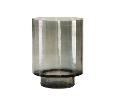 Artwood Reef Lantern Smoke Grey | Alk. 114,00 €