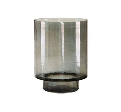 Artwood Reef Lantern Smoke Grey | Alk. 174,00 €