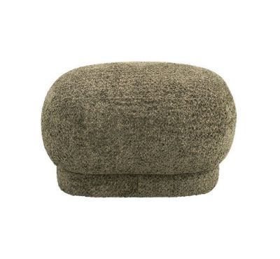 Artwood Baxter Ottoman Green | Alk. 591,00 €