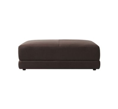 Artwood Broome Ottoman Brown | Alk. 2 162,00 €