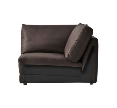 Artwood Broome Corner Module Brown | Alk. 3 609,00 €