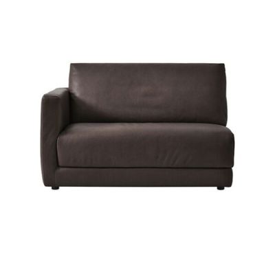 Artwood Broome Module Left Brown | Alk. 3 695,00 €