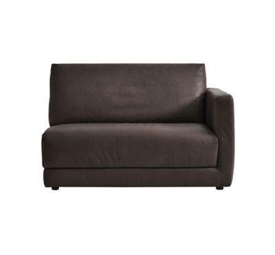 Artwood Broome Module Right Brown | Alk. 3 695,00 €