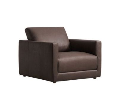 Artwood Broome Armchair Brown | Alk. 3 848,00 €