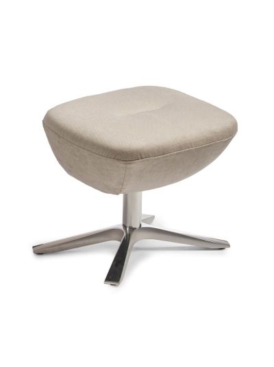 Conform Globe-rahi | Alk. 476,00 €