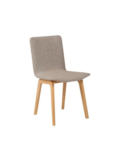 Skovby Möbelfabrik #811-tuoli