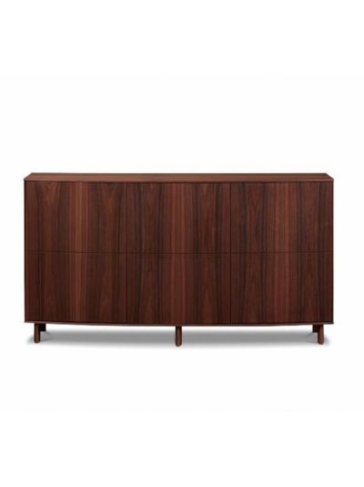 Skovby Möbelfabrik #413-senkki