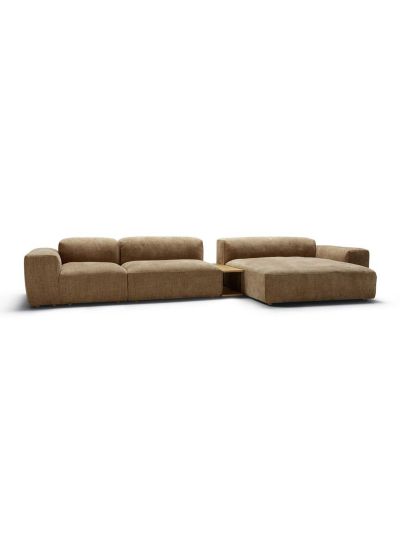 Sits Edda-divaanisohva | Alk. 3 773,00 €