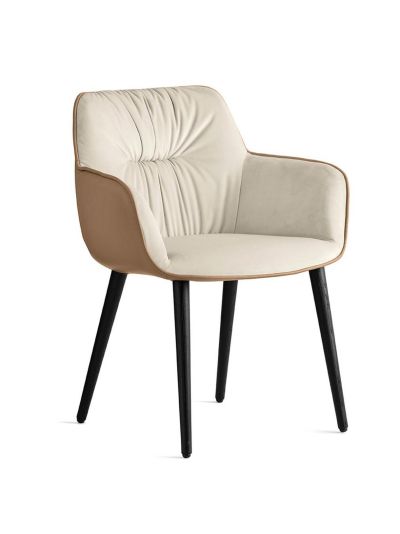 Calligaris Cocoon-tuoli