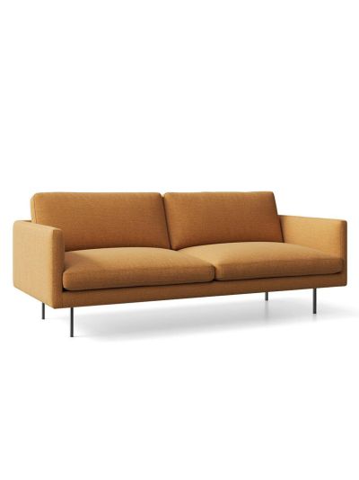 Adea Basel-sohva | Alk. 3 899,00 €