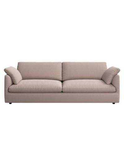 BoConcept Milano-sohva | Alk. 4 089,00 €