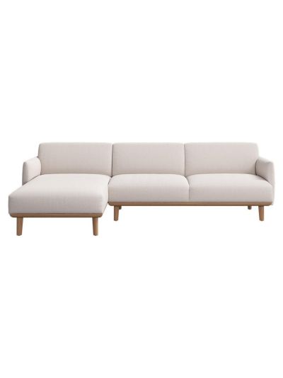 BoConcept Aarhus-divaanisohva | Alk. 4 099,00 €