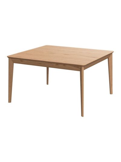 BoConcept Aarhus-sohvapöytä | Alk. 619,00 €