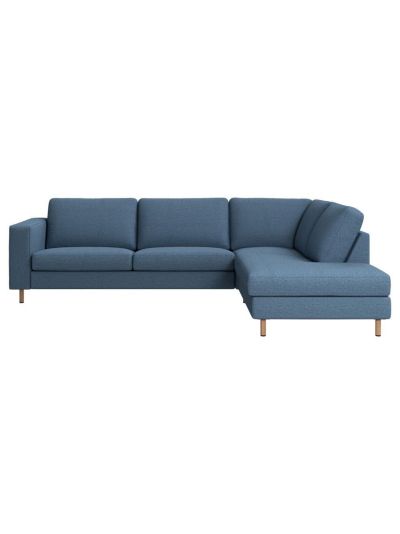 BoConcept Indivi-kulmasohva | Alk. 2 459,00 €
