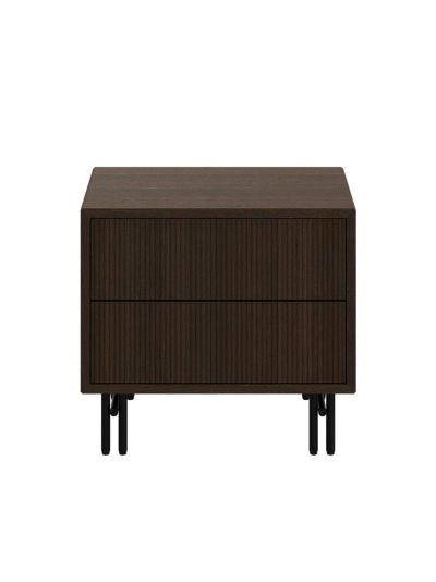 BoConcept Element-yöpöytä | Alk. 450,00 €