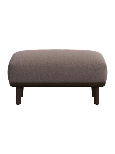 BoConcept Aarhus-rahi | Alk. 929,00 €
