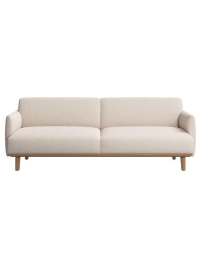 BoConcept Aarhus-sohva | Alk. 3 069,00 €