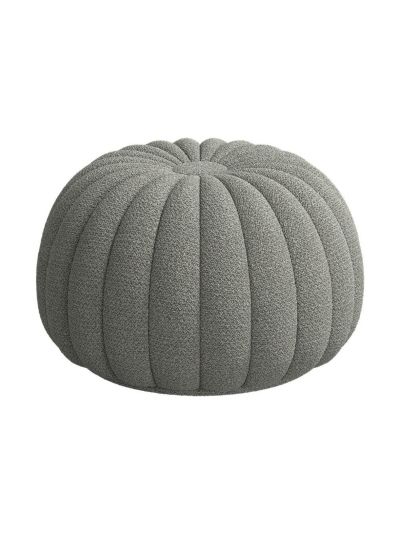 BoConcept Sweet art -rahi | Alk. 539,00 €