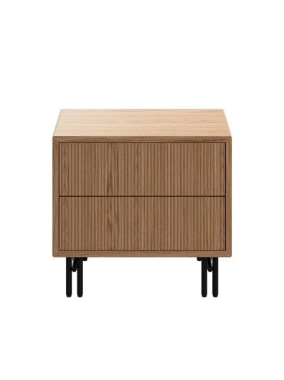 BoConcept Element-yöpöytä | Alk. 450,00 €