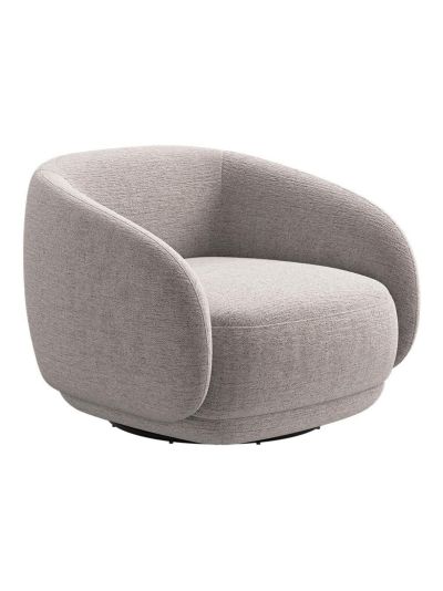 BoConcept Bolzano-nojatuoli | Alk. 2 289,00 €