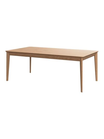 BoConcept Aarhus-sohvapöytä | Alk. 799,00 €