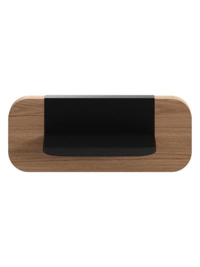 BoConcept Element-yöpöytä seinäkiinnityksellä | Alk. 219,00 €