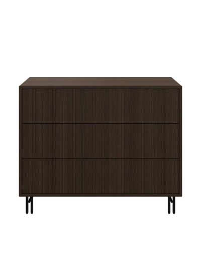 BoConcept Element-lipasto | Alk. 1 215,00 €